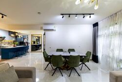 Blk 622A Tampines Greenverge (Tampines), HDB 5 Rooms #588726981